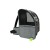 ZOLUX Plecak do transportu psa i kota NOMAD  32×25×42 cm