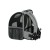 ZOLUX Plecak do transportu psa i kota NOMAD  32×25×42 cm