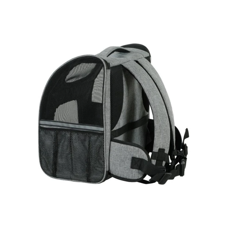 ZOLUX Plecak do transportu psa i kota NOMAD  32×25×42 cm