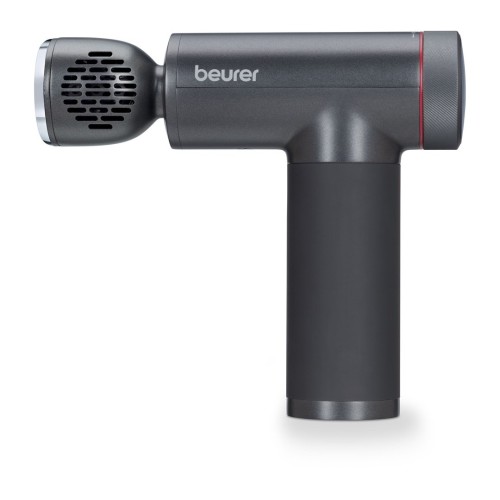Beurer MG 195 Hot & Cold masażer Uniwersalne Antracyt