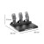 Thrustmaster Raceline Pedals III LC Pedał