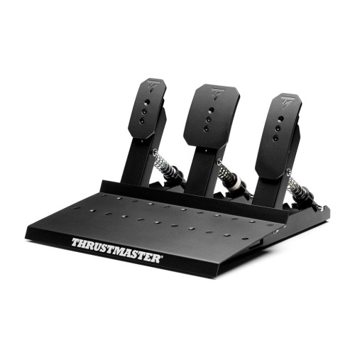 Thrustmaster Raceline Pedals III LC Pedał