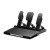 Thrustmaster Raceline Pedals III LC Pedał