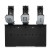 Thrustmaster Raceline Pedals III LC Pedał