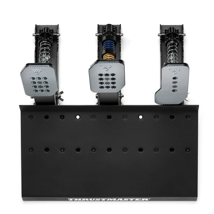 Thrustmaster Raceline Pedals III LC Pedał