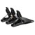 Thrustmaster Raceline Pedals III LC Pedał
