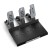 Thrustmaster Raceline Pedals III LC Pedał