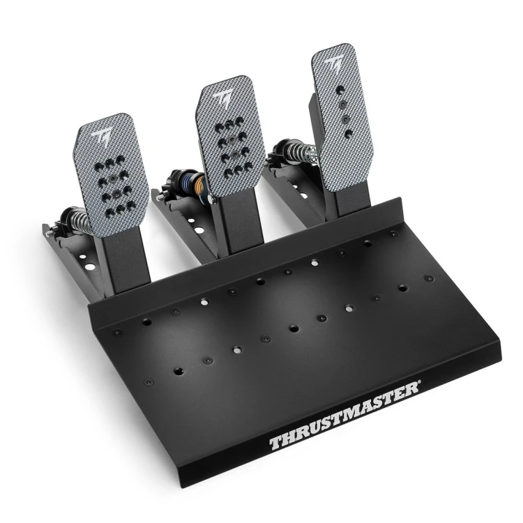 Thrustmaster Raceline Pedals III LC Pedał