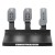 Thrustmaster Raceline Pedals III LC Pedał