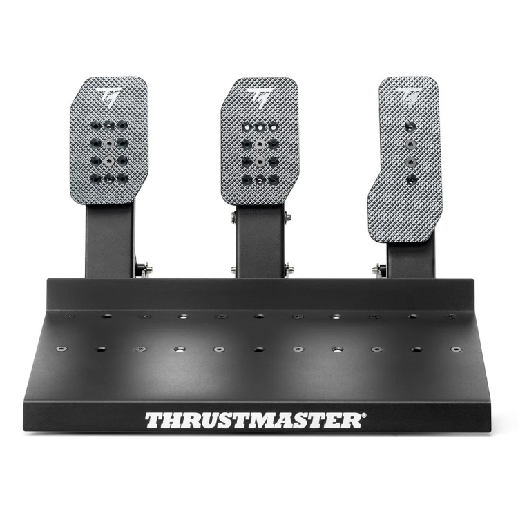 Thrustmaster Raceline Pedals III LC Pedał