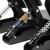 Thrustmaster Raceline Pedals III LC Pedał