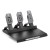 Thrustmaster Raceline Pedals III LC Pedał