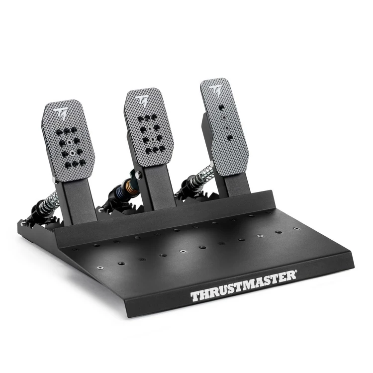 Thrustmaster Raceline Pedals III LC Pedał