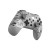 Dragonshock PopTop Compact Wielobarwny Bluetooth Gamepad Nintendo Switch