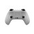 Dragonshock PopTop Compact Wielobarwny Bluetooth Gamepad Nintendo Switch