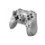 Dragonshock PopTop Compact Wielobarwny Bluetooth Gamepad Nintendo Switch