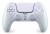 Sony DualSense Perłowy Bluetooth/USB Gamepad Cyfrowy PlayStation 5