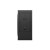 LG S80TY Czarny 3.1.3 kan. 480 W