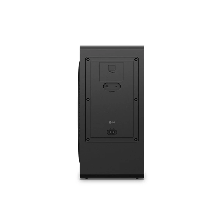 LG S80TY Czarny 3.1.3 kan. 480 W
