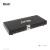 CLUB3D CSV-1383 rozgałęziacz telewizyjny HDMI 8x HDMI