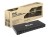 CLUB3D CSV-1383 rozgałęziacz telewizyjny HDMI 8x HDMI