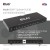 CLUB3D CSV-1383 rozgałęziacz telewizyjny HDMI 8x HDMI