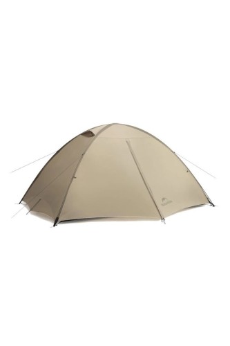 Namiot jiling pro 2 20d cnk2650ws013-moon rock sand NATUREHIKE