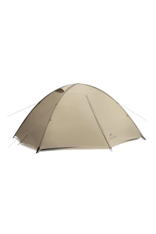Namiot jiling pro 2 20d cnk2650ws013-moon rock sand NATUREHIKE