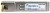 BlueOptics AXM765-BO moduł przekaźników sieciowych SFP+ 1550 nm