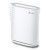 TP-Link AX6000 Mesh Wi-Fi 6 Biały 1000, 2500 Mbit/s