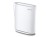 TP-Link AX6000 Mesh Wi-Fi 6 Biały 1000, 2500 Mbit/s
