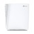 TP-Link AX6000 Mesh Wi-Fi 6 Biały 1000, 2500 Mbit/s