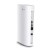 TP-Link AX6000 Mesh Wi-Fi 6 Biały 1000, 2500 Mbit/s