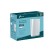 TP-Link AX6000 Mesh Wi-Fi 6 Biały 1000, 2500 Mbit/s