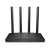 TP-Link Archer C6 router bezprzewodowy Fast Ethernet Dual-band (2.4 GHz/5 GHz) Biały