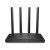 TP-Link Archer C6 router bezprzewodowy Fast Ethernet Dual-band (2.4 GHz/5 GHz) Biały