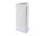 MSI Roamii BE Pro Mesh System Dual-band (2.4 GHz/5 GHz) Wi-Fi 7 (802.11be) Biały 3 Wewnętrzny