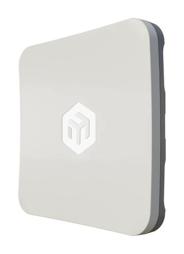 Router Mikrotik ROUTERBOARD SXTsq 5 ax (SXTsq-5axD)