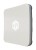 Router Mikrotik ROUTERBOARD SXTsq 5 ax (SXTsq-5axD)