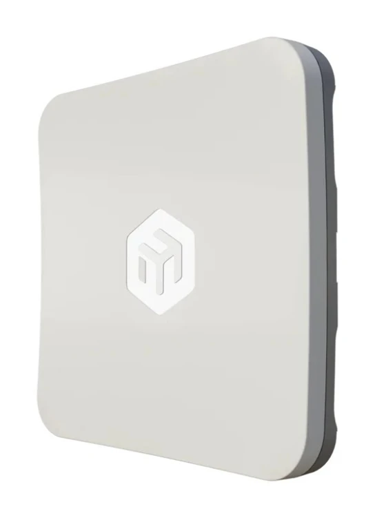 Router Mikrotik ROUTERBOARD SXTsq 5 ax (SXTsq-5axD)