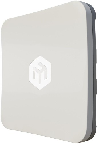 Router Mikrotik ROUTERBOARD SXTsq 5 ax (SXTsq-5axD)
