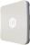 Router Mikrotik ROUTERBOARD SXTsq 5 ax (SXTsq-5axD)