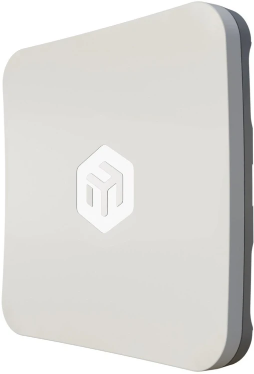 Router Mikrotik ROUTERBOARD SXTsq 5 ax (SXTsq-5axD)