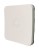 Router Mikrotik ROUTERBOARD SXTsq 5 ax (SXTsq-5axD)