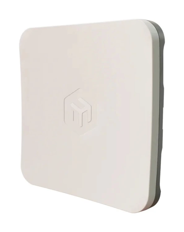 Router Mikrotik ROUTERBOARD SXTsq 5 ax (SXTsq-5axD)