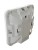 Router Mikrotik ROUTERBOARD SXTsq 5 ax (SXTsq-5axD)