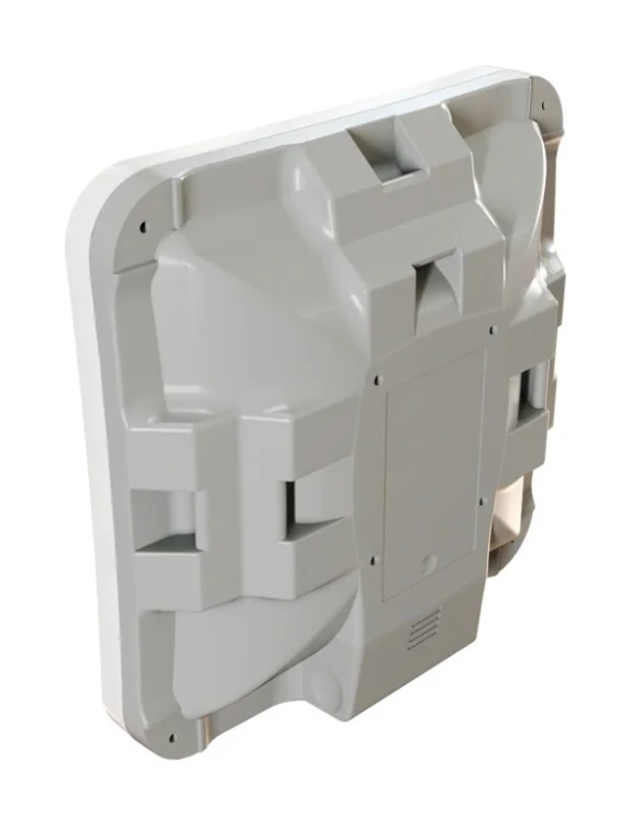 Router Mikrotik ROUTERBOARD SXTsq 5 ax (SXTsq-5axD)
