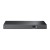 TP-Link TL-SL1218MP przełącznik sieciowy Nie zarządzany Fast Ethernet (10/100) Obsługa PoE Czarny