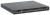 Intellinet 562041 przełącznik sieciowy Zarządzany L3 Gigabit Ethernet (10/100/1000) Obsługa PoE Czarny