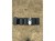 Sandberg 420-73 bank mocy Litowo-polimerowy (LiPo) 20000 mAh Czarny